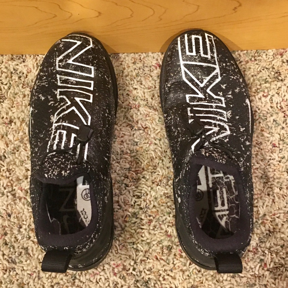 NIKE METCOM MENS SHOES